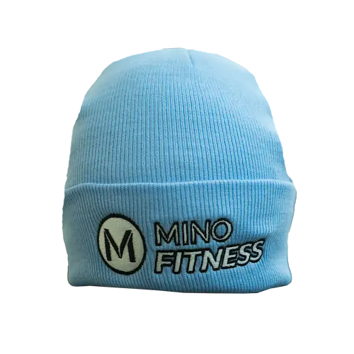 Minotaure Nutrition - Tuque