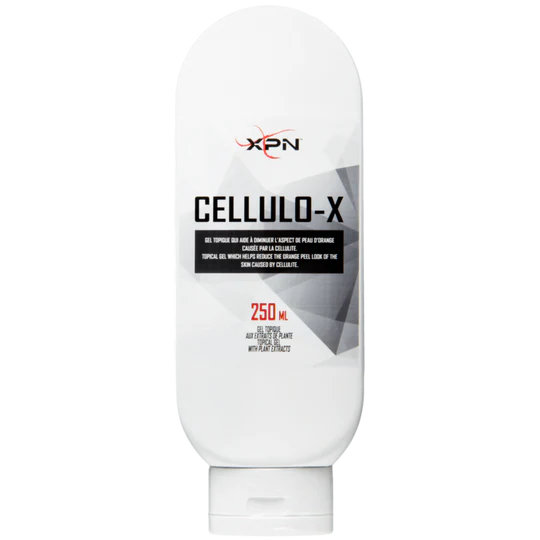 XPN- Cellulo-x