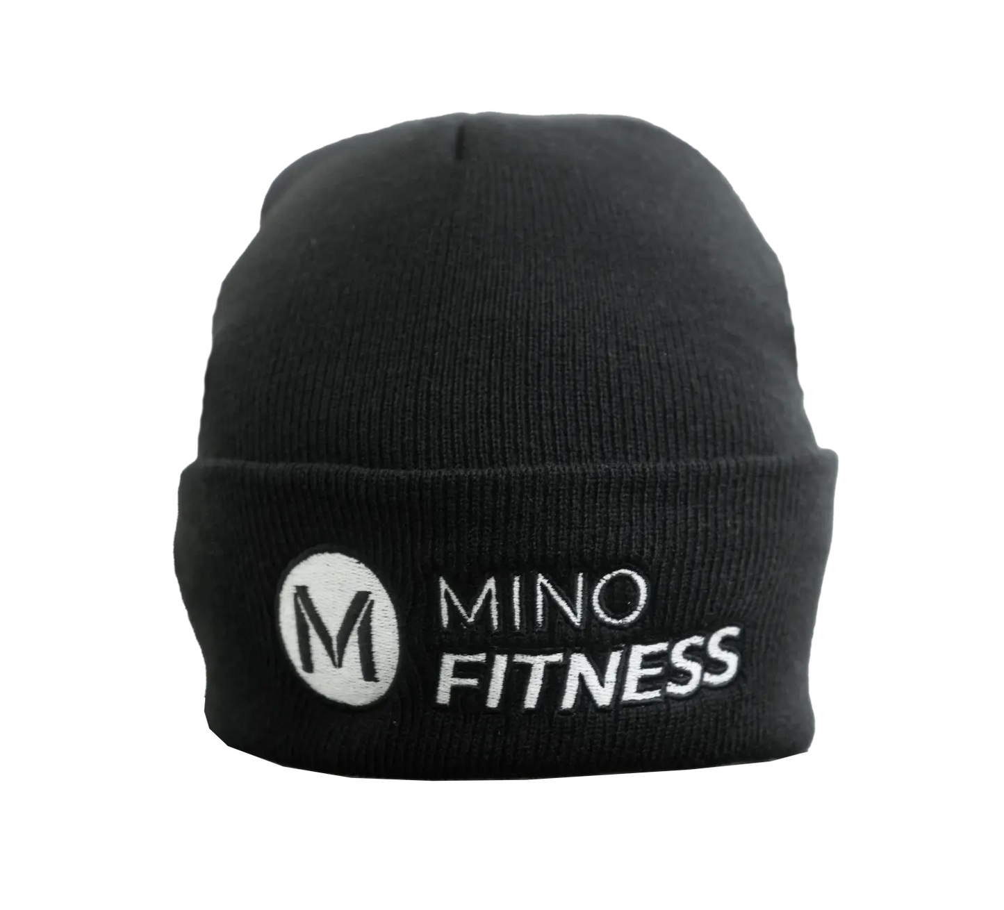 Minotaure Nutrition - Tuque