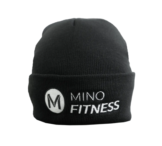 Minotaure Nutrition - Tuque