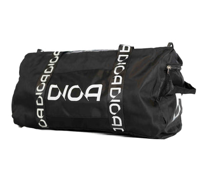 Dioa Fitness Gear - Gym Bag