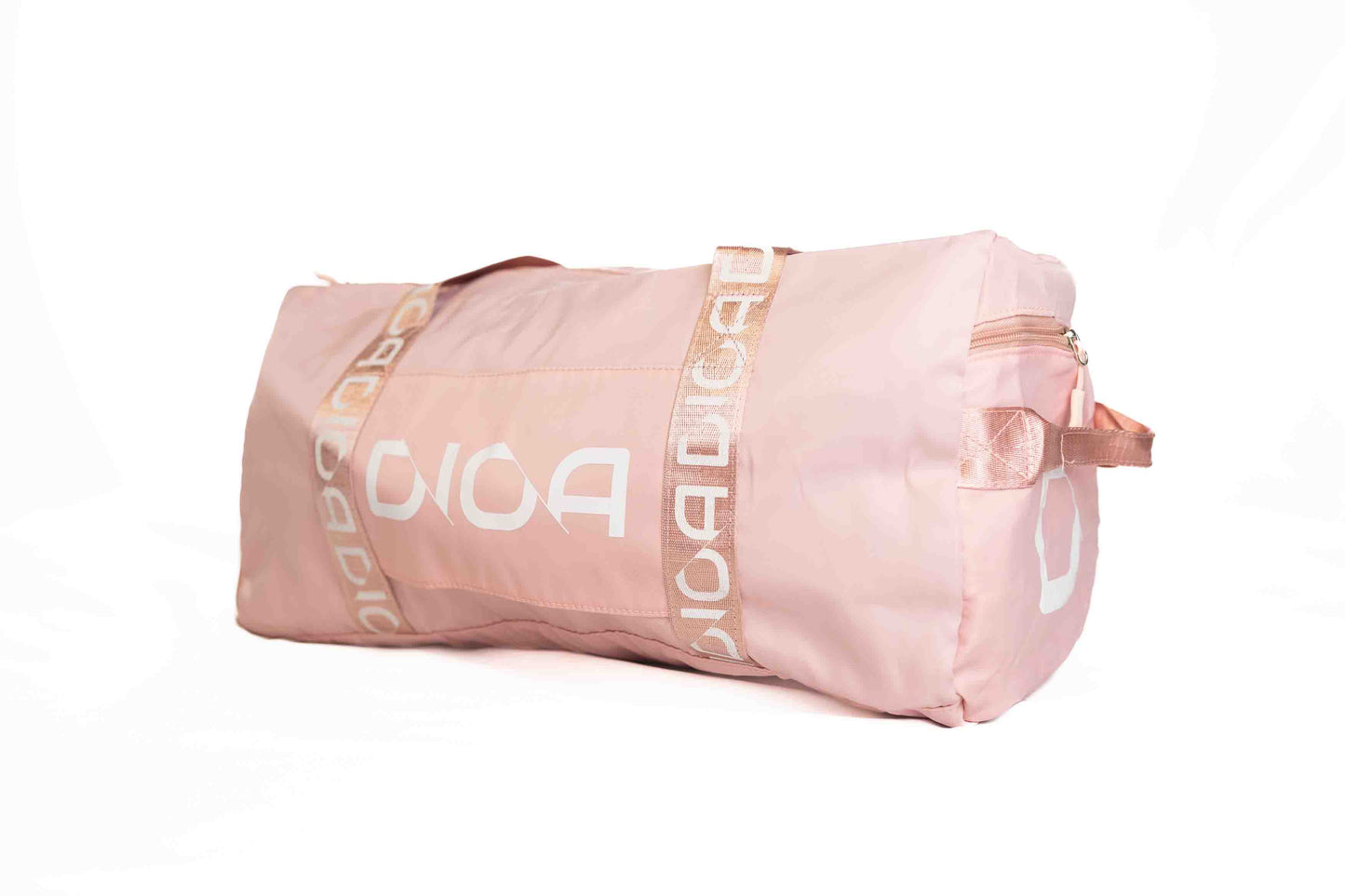 Dioa Fitness Gear - Gym Bag