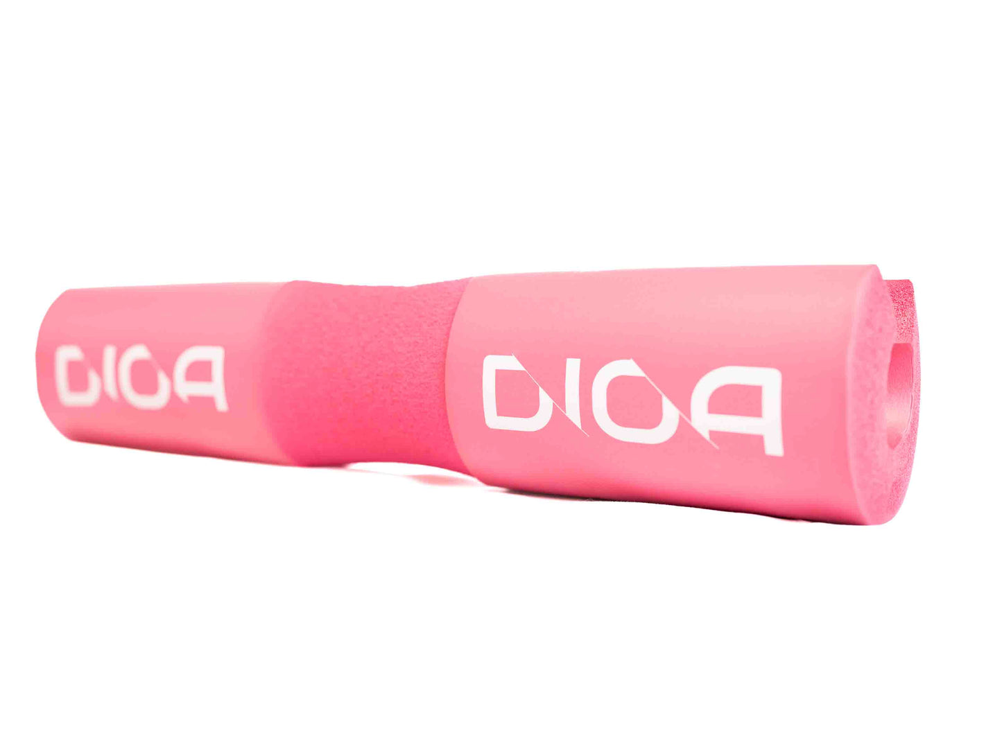 Dioa Fitness Gear  - Hiptrust pad