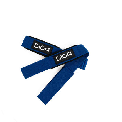 Dioa Fitness Gear - Lifting strap