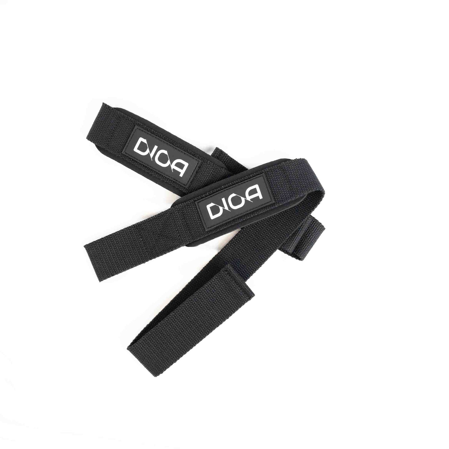 Dioa Fitness Gear - Lifting strap