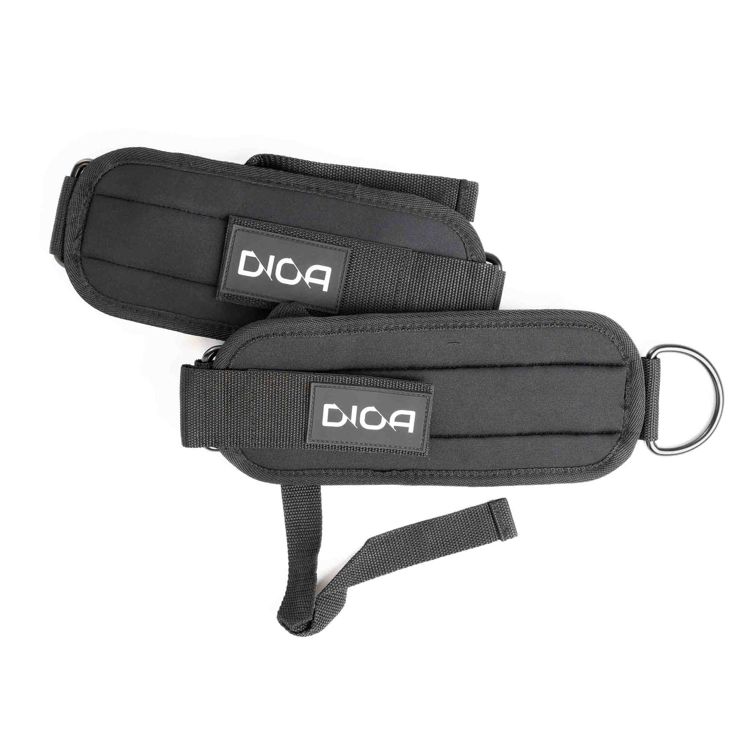 Dioa Fitness Gear - Attache Cheville