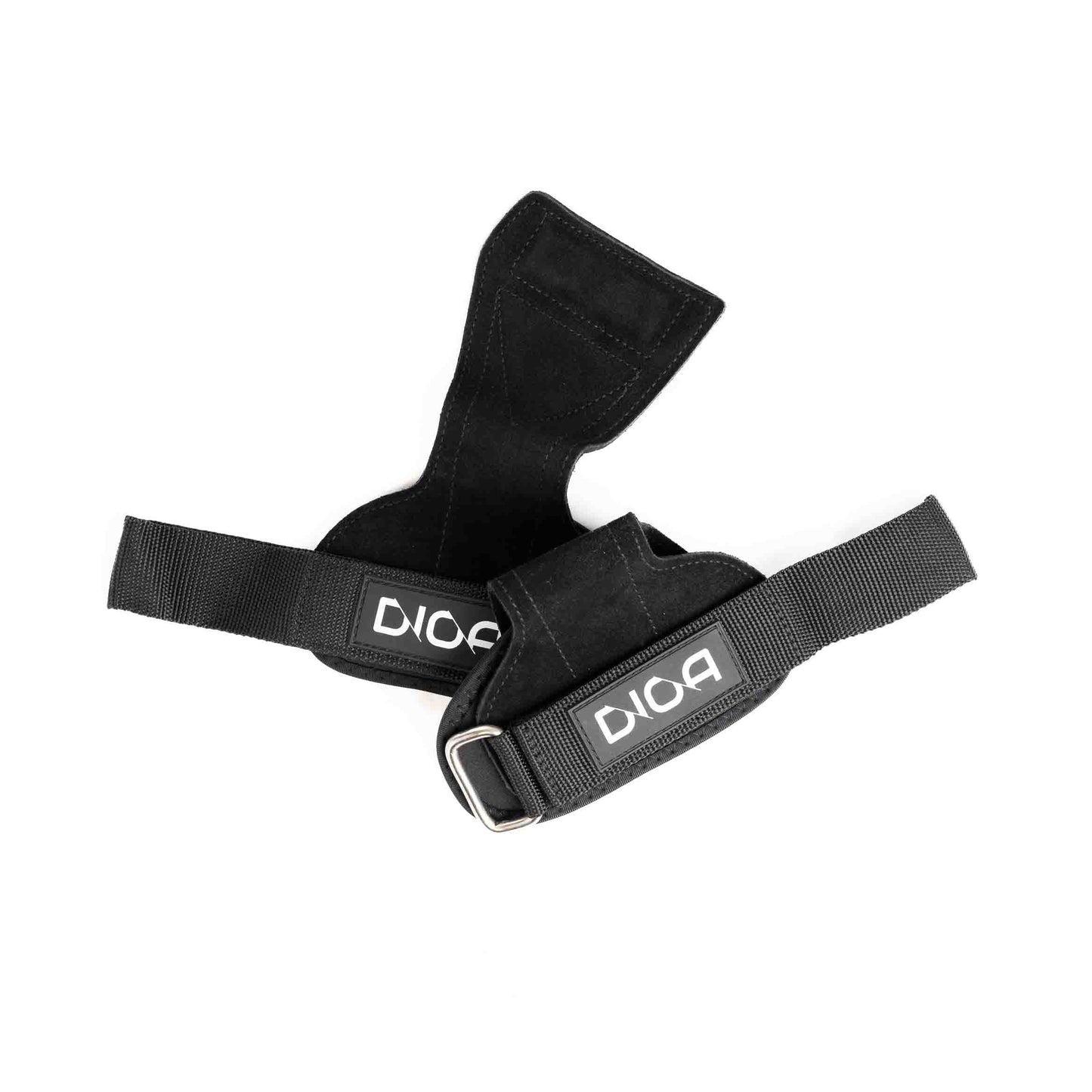 Dioa Fitness Gear -  Premium Grip