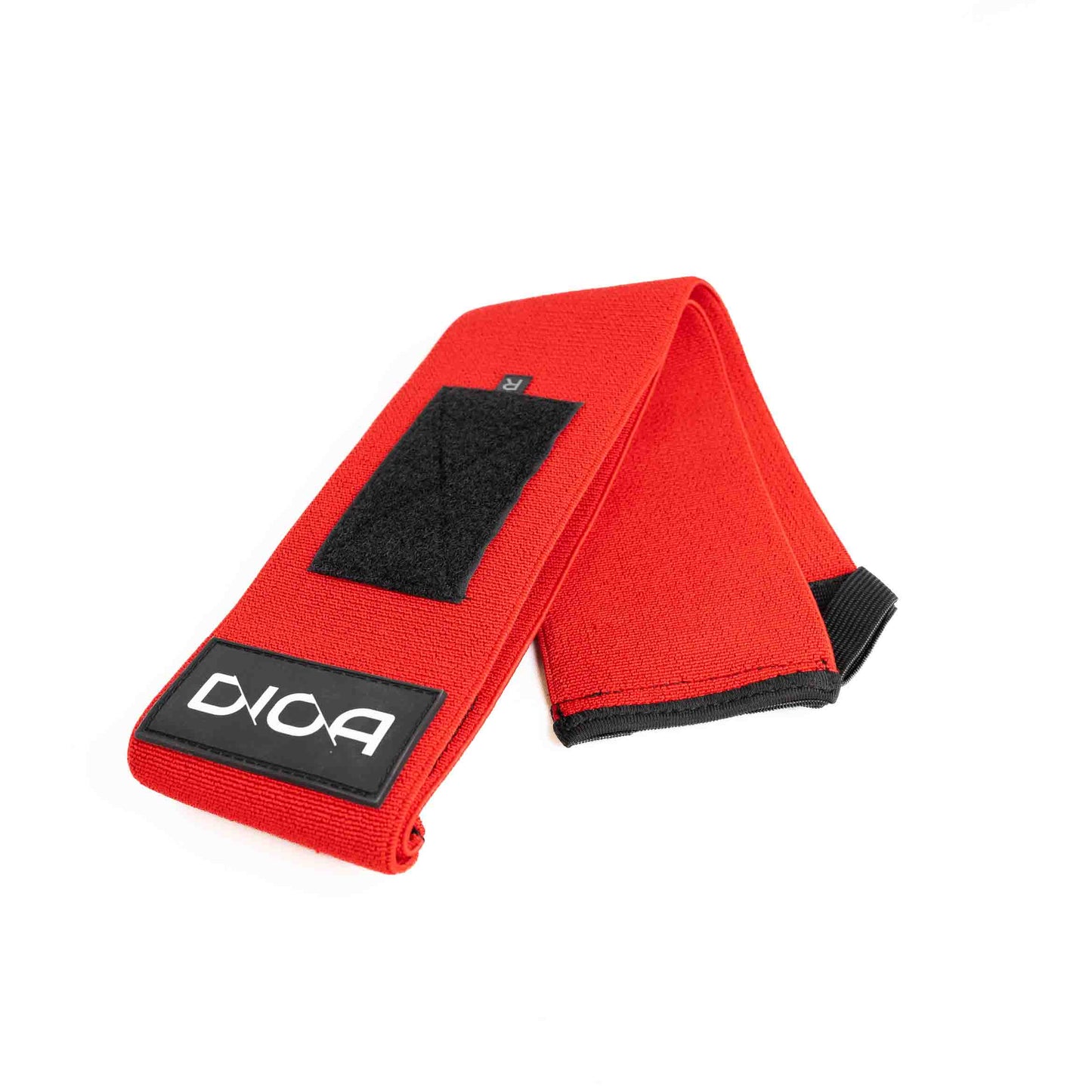 Dioa Fitness Gear - Wrist wrap