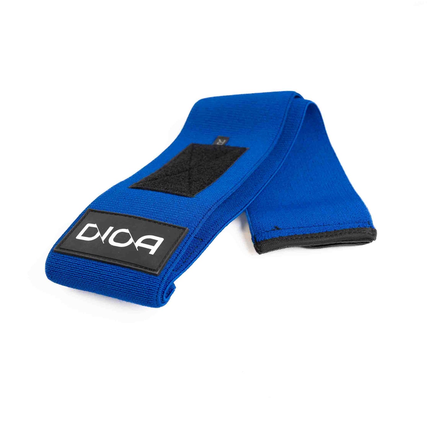 Dioa Fitness Gear - Wrist wrap