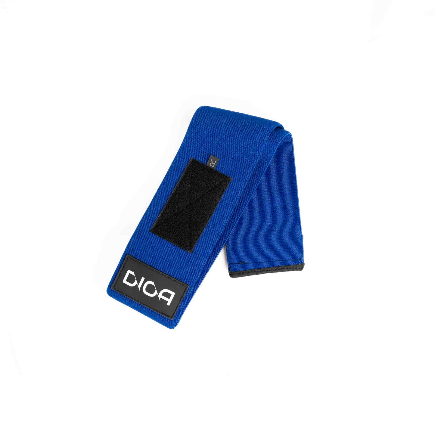 Dioa Fitness Gear - Wrist wrap