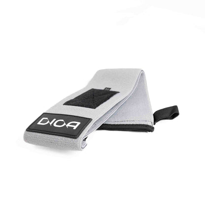 Dioa Fitness Gear - Wrist wrap