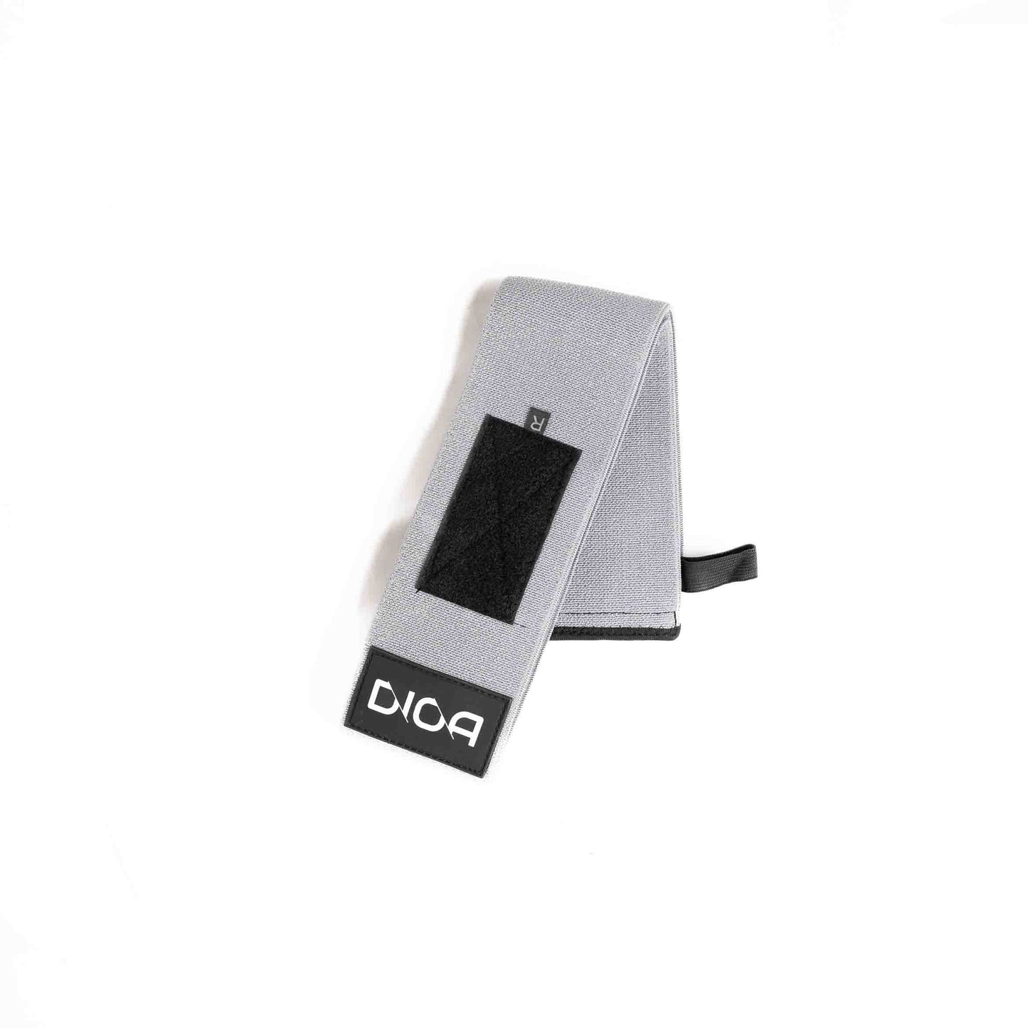 Dioa Fitness Gear - Wrist wrap