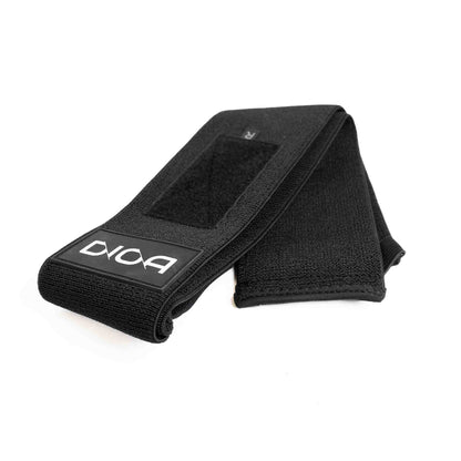 Dioa Fitness Gear - Wrist wrap