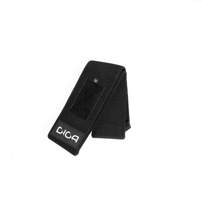 Dioa Fitness Gear - Wrist wrap