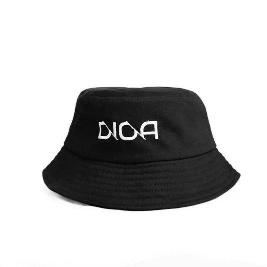 Dioa Fitness - Chapeau