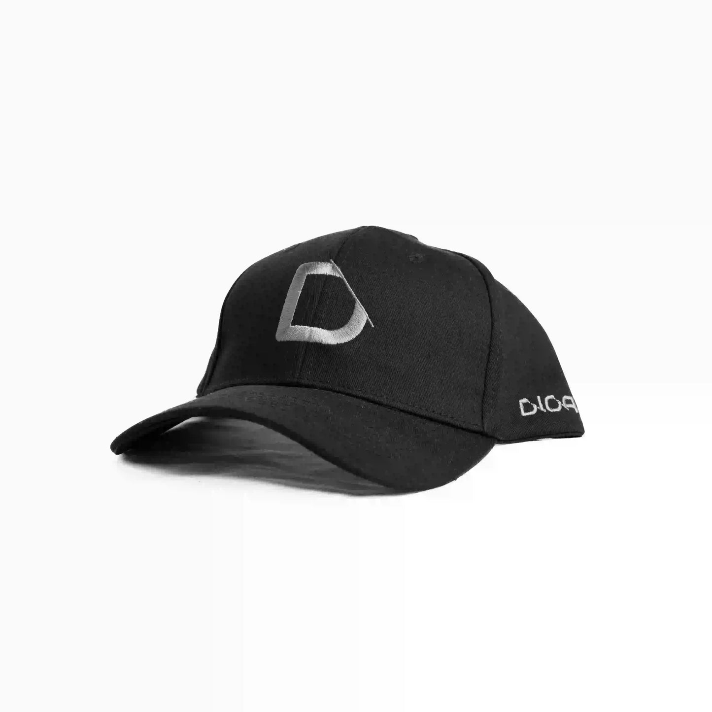 Dioa Fitness - Casquette