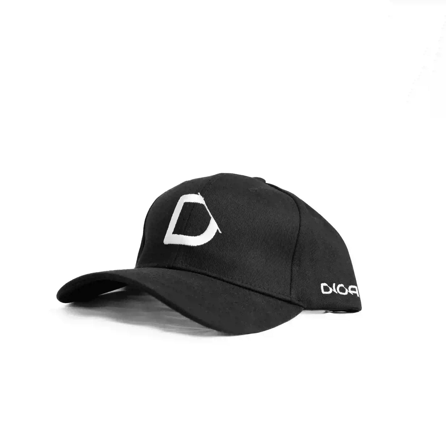 Dioa Fitness - Casquette