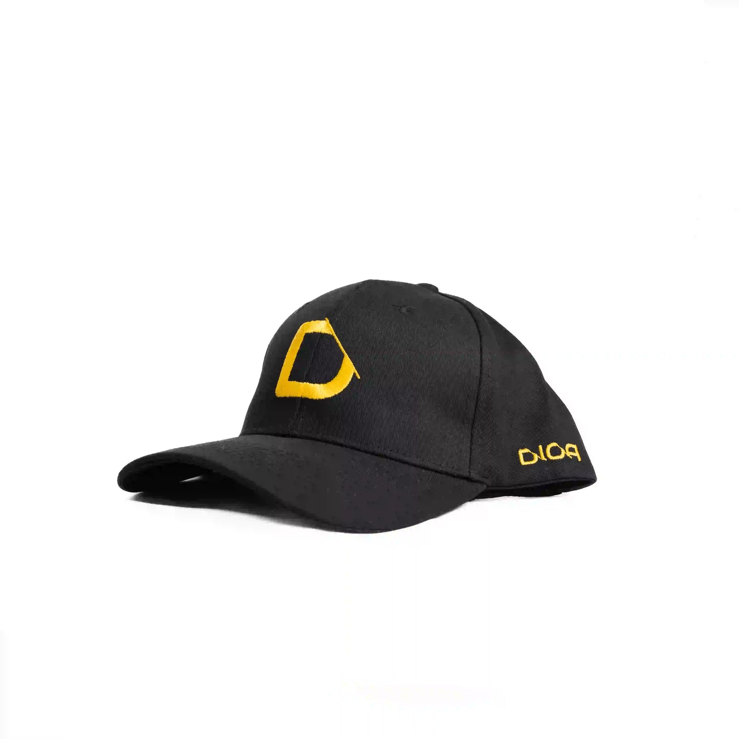 Dioa Fitness - Casquette