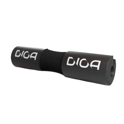 Dioa Fitness Gear  - Hiptrust pad