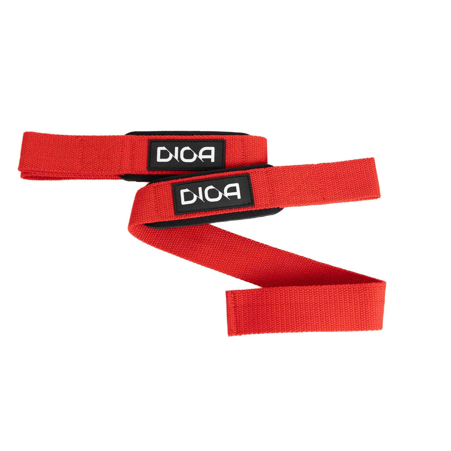 Dioa Fitness Gear - Lifting strap