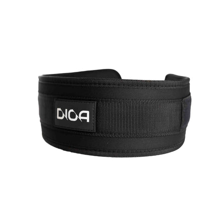 Dioa Fitness Gear - Neo belt