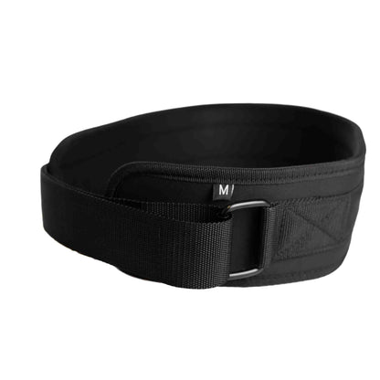 Dioa Fitness Gear - Neo belt