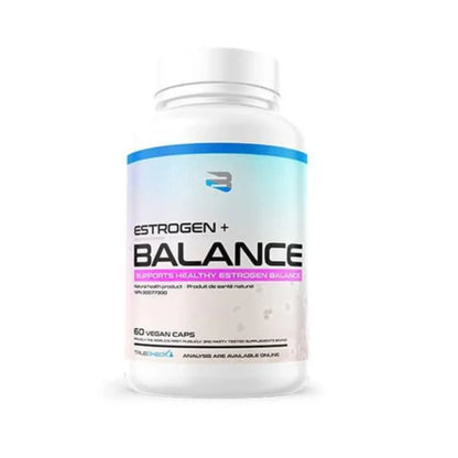 Believe - Estrogen Balance