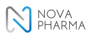 nova pharma