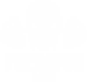 Predator labs