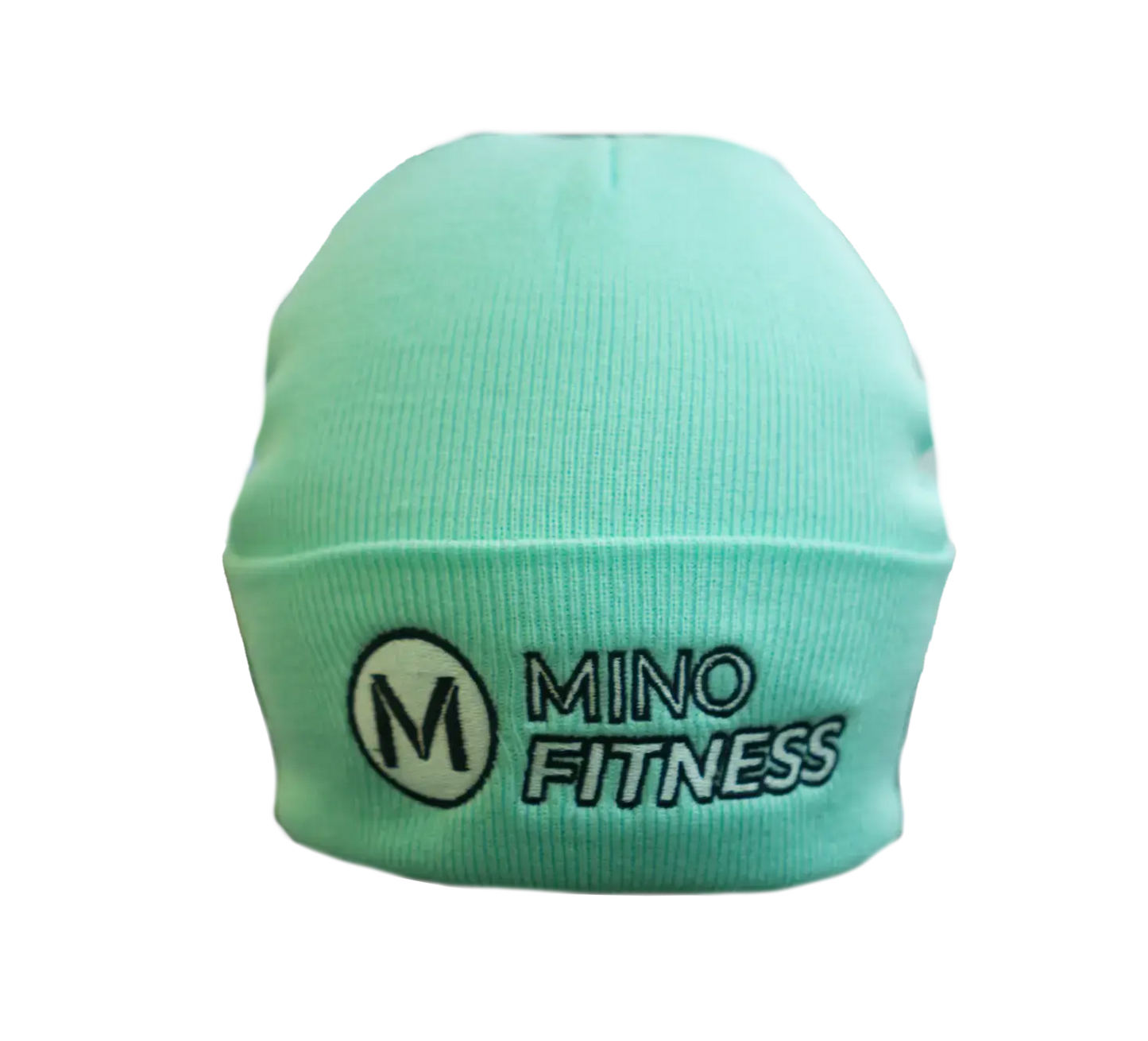 Minotaure Nutrition - Tuque