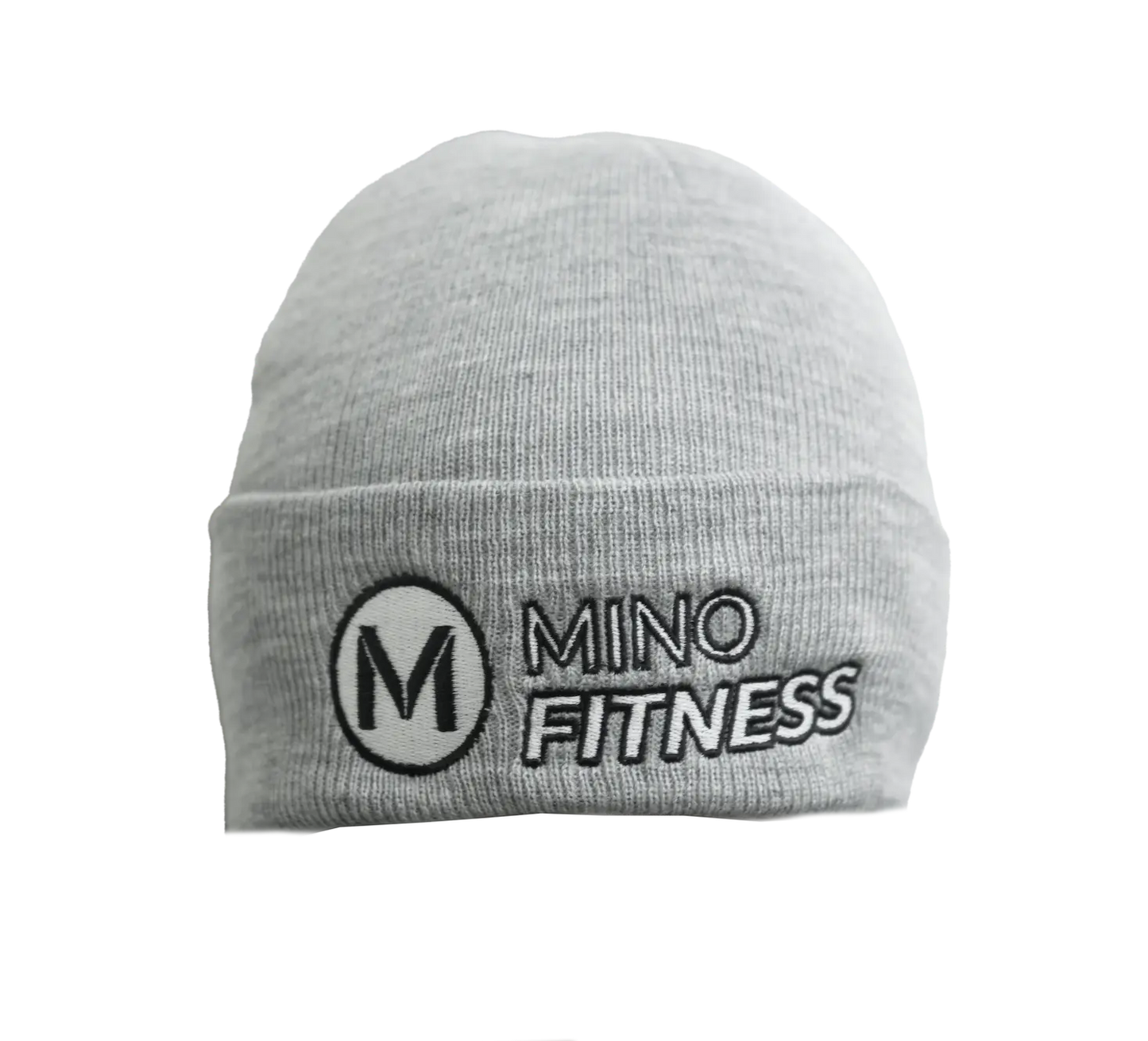 Minotaure Nutrition - Tuque