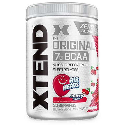 Xtend Original BCAA