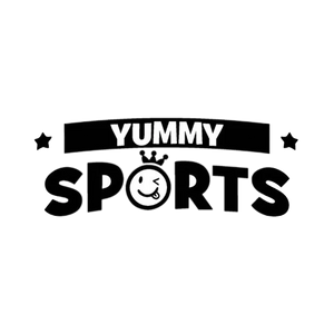 Yummy Sports