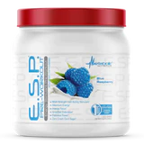 Metabolic Nutrition - ESP