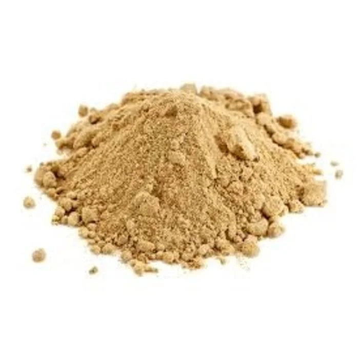 Inka Nature - Camu Camu powder - 150g