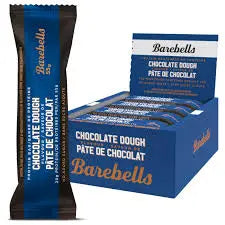 Barebells - Protein Bar