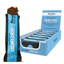 Barebells - Protein Bar